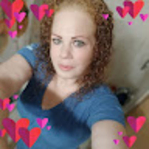 stashely0925